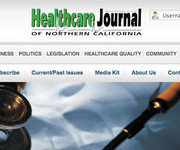 health-care-california