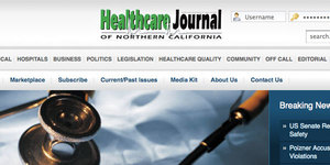 health-care-california