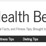 The Health Beat Blog