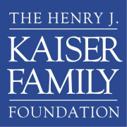 kaiser_family_foundation_66933