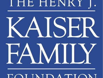 kaiser_family_foundation_66933