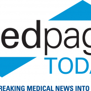 MedPage_Today