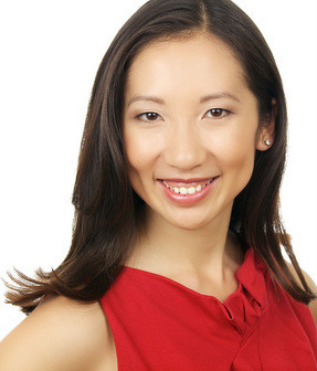 Dr. Leana Wen