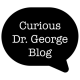 Curious Dr. George | Plumbing the Core and Nibbling at the Margins of Cancer